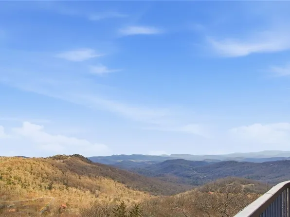 303 Sugar Top Drive #2202, Sugar Mountain, NC 28604