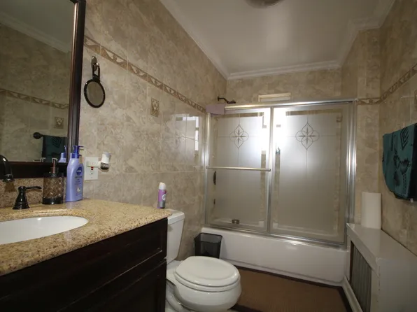 50-23 64th Street image 10 of 12