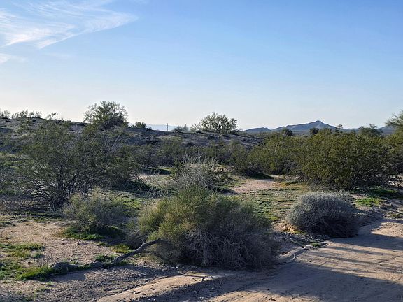 5th image of LOT 44 S Lawton Rd