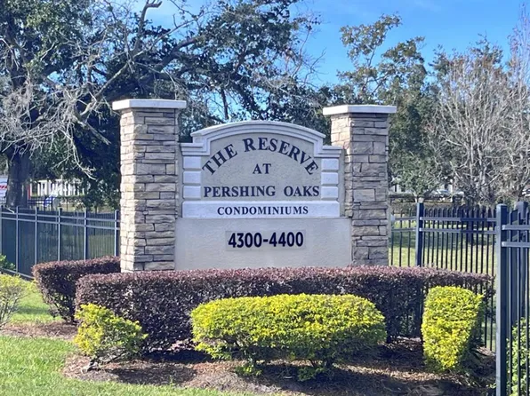 4336 Hector Ct APT 5, Orlando, FL 32822