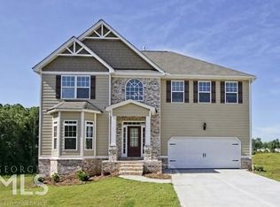 180 Maple Hill Dr #466, Newnan, GA 30265