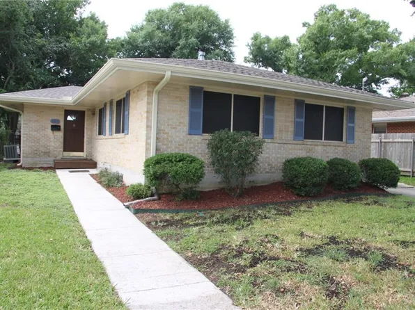 6516 Merle St, Metairie, LA 70003