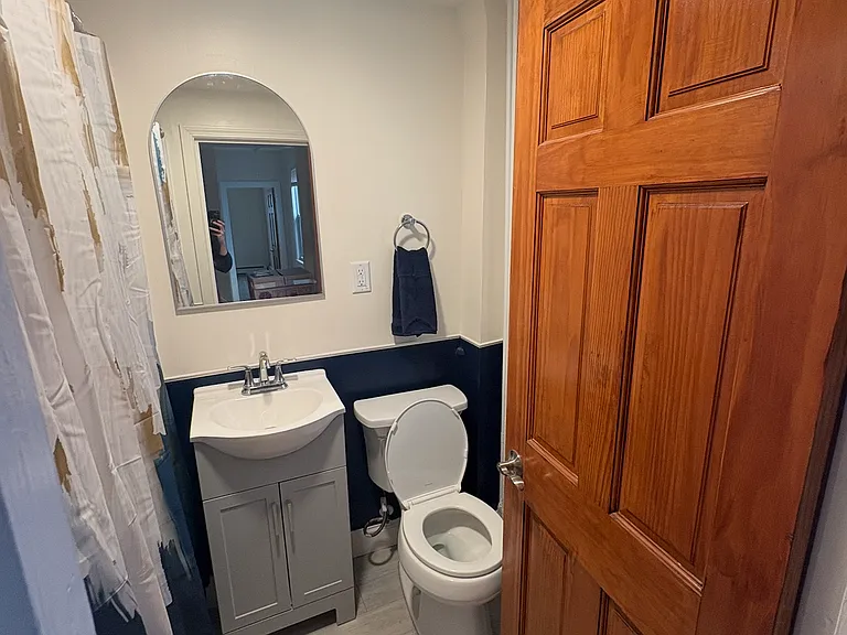 67 Oak St #2 — Photo 21