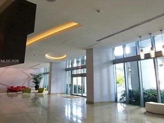 2nd image of 79 SW 12th St APT 3507