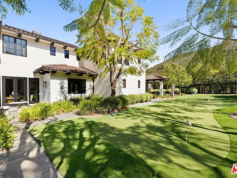 29462 Malibu View Ct — Photo 29