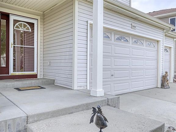 3rd image of 20859 E 51st Pl
