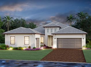 11434 Apple Tree Cir, Bradenton, FL 34211