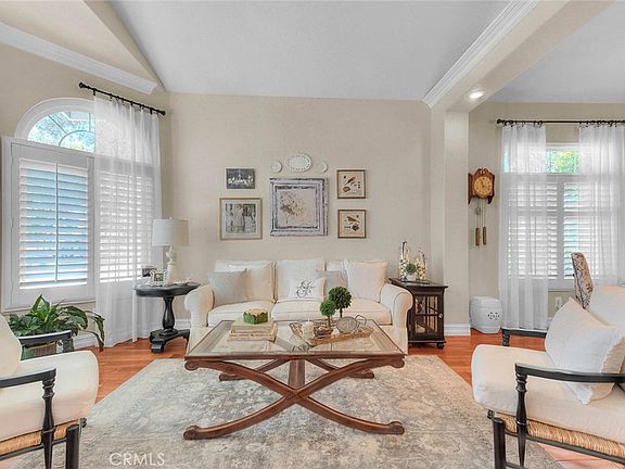 4th image of 6744 Joy Ct