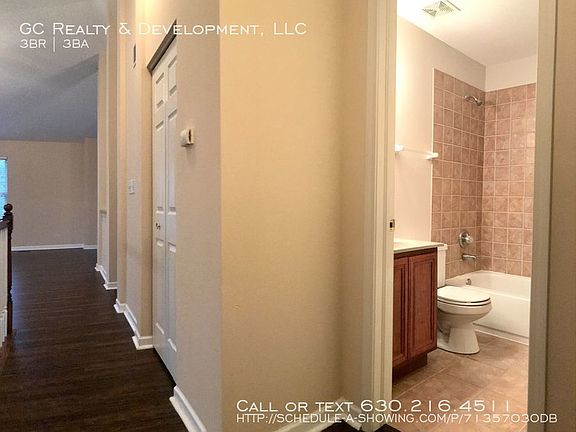 4th image of 865 Stuarts Dr
