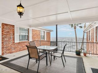 1846 Mallory St APT 13, Jacksonville, FL 32205