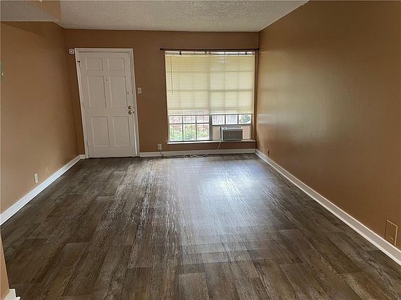 5th image of 6200 Riverside Dr APT 520