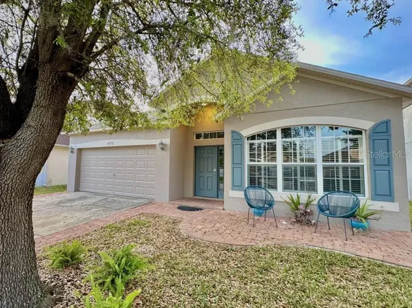 4775 Adair Oak Dr, Orlando, FL 32829