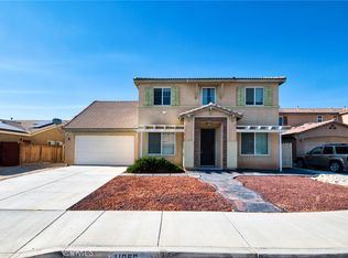 11056 Windcrest Ct, Adelanto, CA 92301