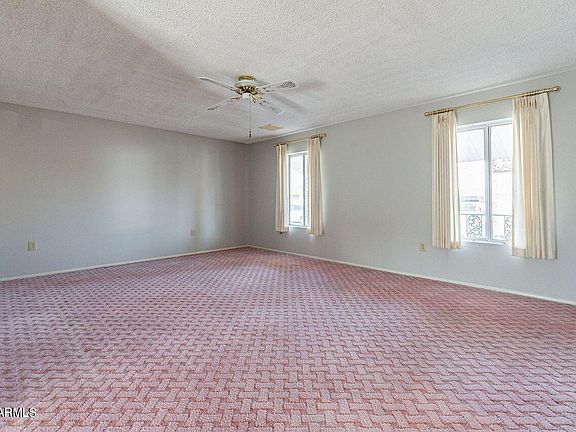 5th image of 11021 W Campana Drive