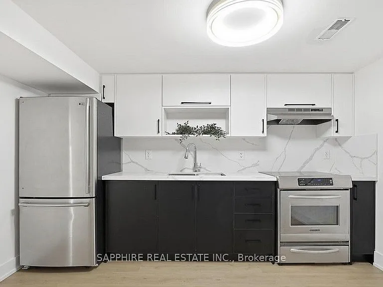 162 Tower Dr #BASEMENT — Photo 8