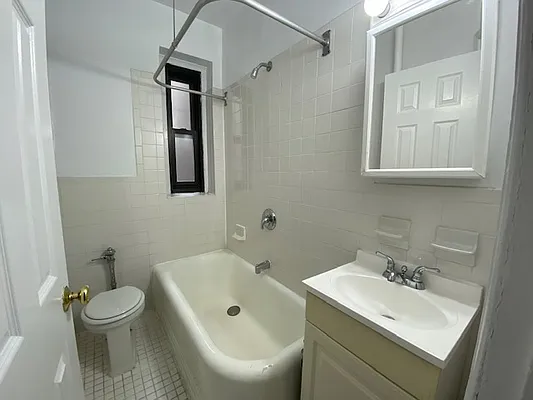 Rented by Village Living Realty | media 16