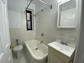 Rented by Village Living Realty