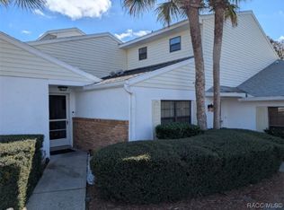 856 Pritchard Island Rd, Inverness, FL 34450