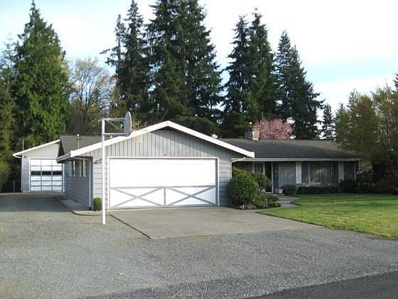 1st image of 5314 79th Pl NE