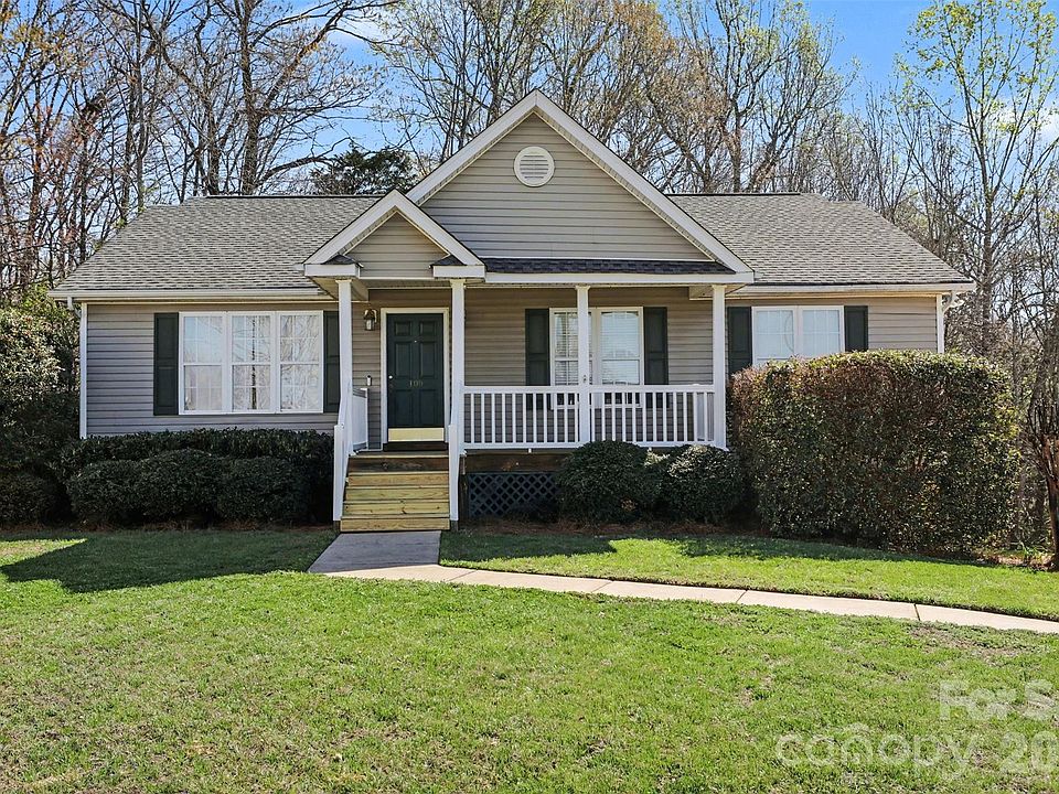 1st image of 109 Arden Ct