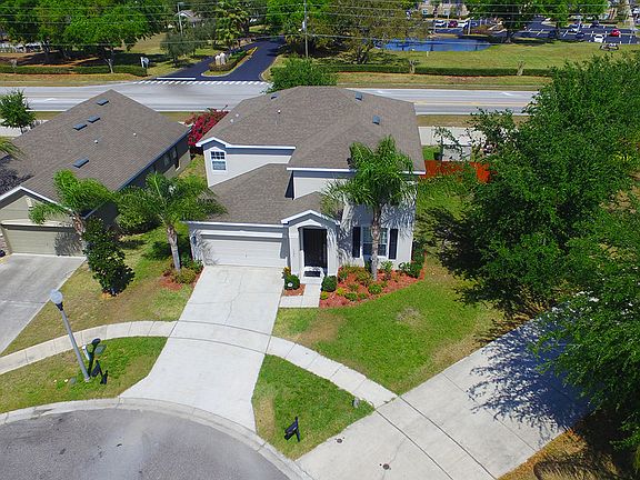 3rd image of 1797 College Park Dr