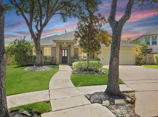 5906 Nine Mile Ln, Missouri City, TX 77459