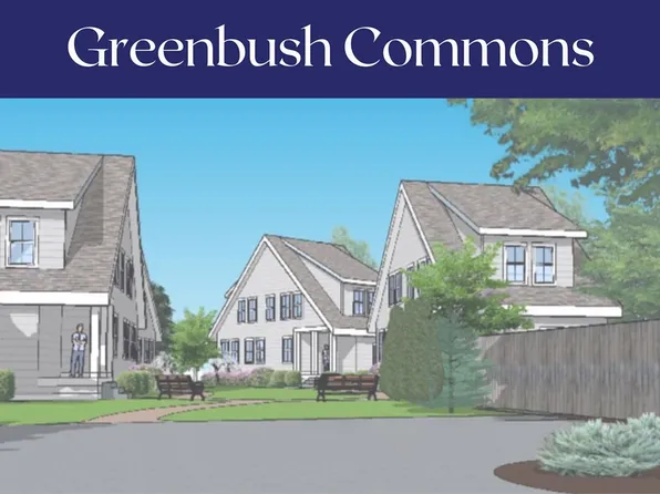 19 Ford Pl #4, Scituate, MA 02066