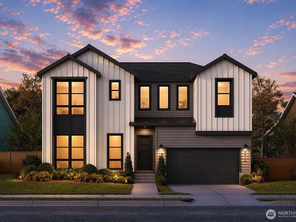 1st image of 17266 NE 18th Place