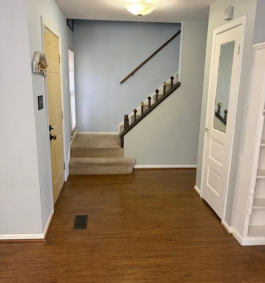 3 Vandercastel Rd — Photo 6