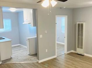 1562 Elm Ave UNIT A, Long Beach, CA 90813