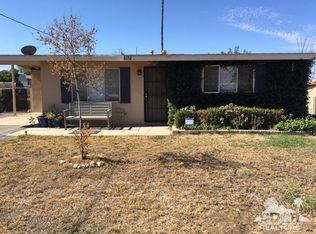 2052 Anzio Ave, Mentone, CA 92359