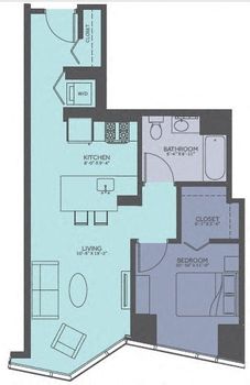 Avenue05_Unit405_03.22.25