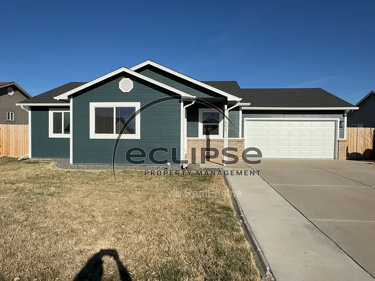 464 Tara Dr — Photo 45