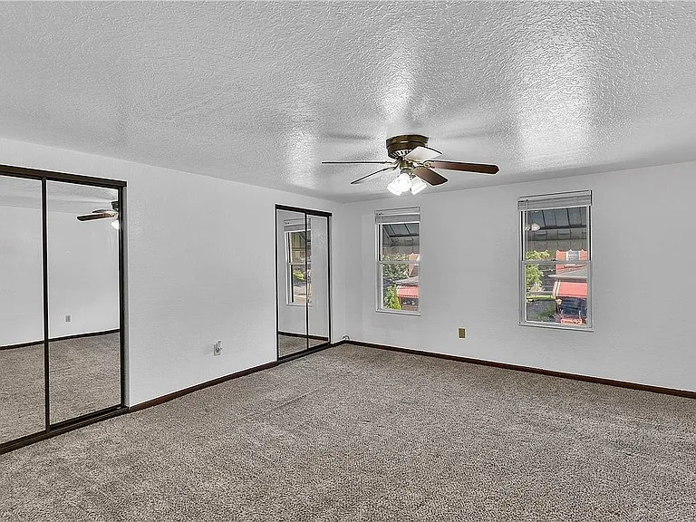 204 Johnston Ave — Photo 20