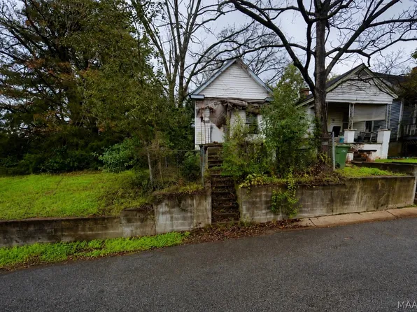 1709 Craig St, Montgomery, AL 36108