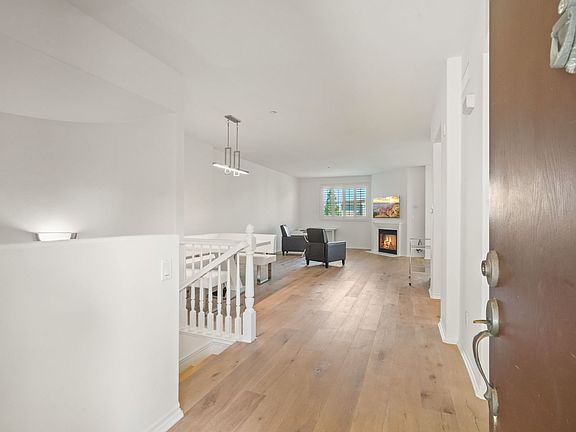 4th image of 13031 Villosa Pl APT 422
