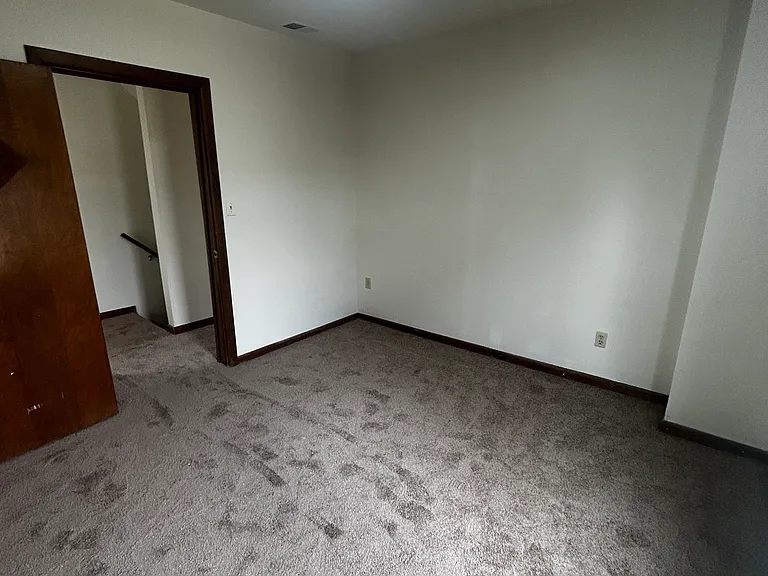 969 5th Ave #2 — Photo 13