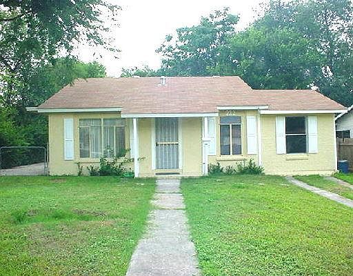 1st image of 222 SHADY RILL DR
