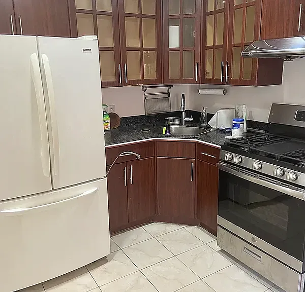 7040 Sybilla St #1 — Photo 1