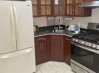 70-40 Sybilla St #2, Forest Hills, NY
