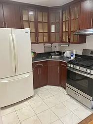 70-40 Sybilla Street, #1