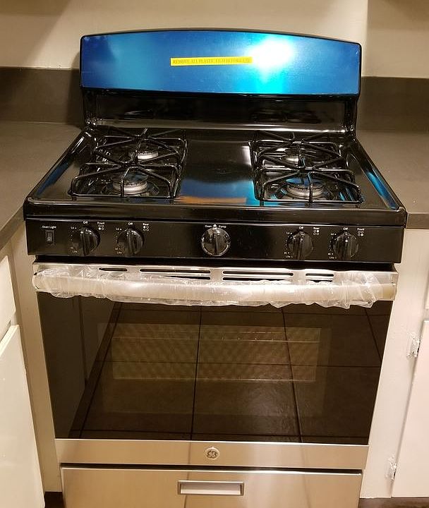 1st image of 405 N Marguerita Ave APT D