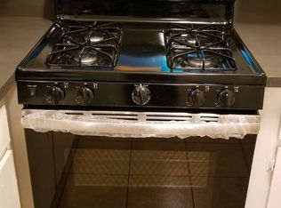 405 N Marguerita Ave APT D, Alhambra, CA 91801