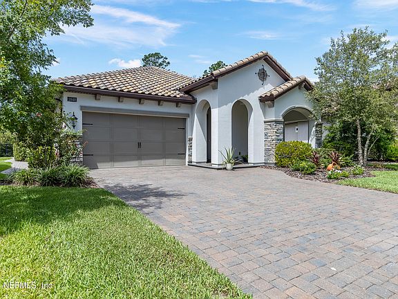 2nd image of 2848 PREVEZA Court
