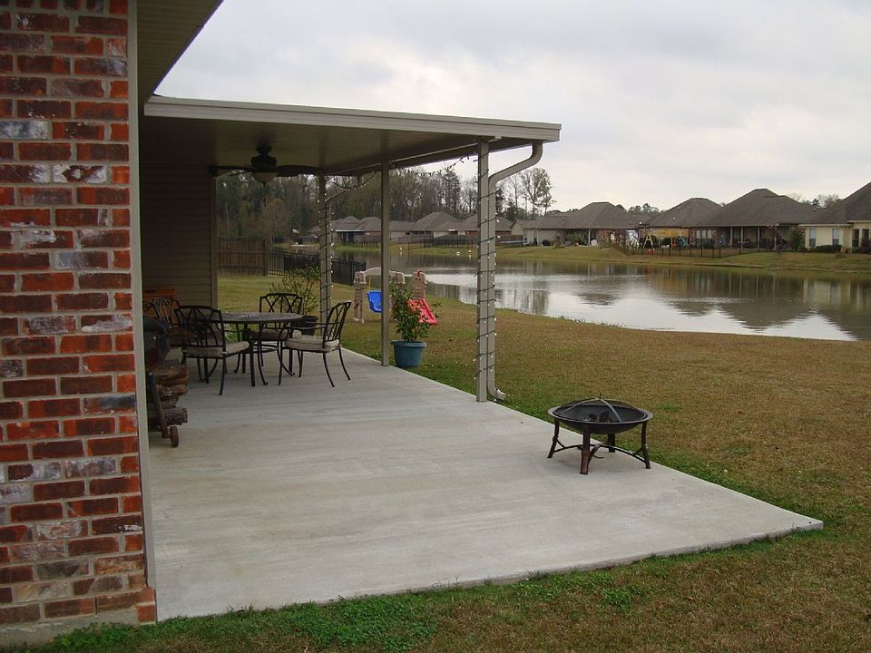 2nd image of 16838 River Birch Ave