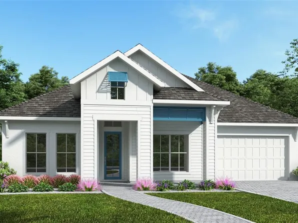 3715 COUNTRY VIEW COURT, BRADENTON, FL 34211