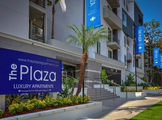 10980 Wellworth Ave APT 103, Los Angeles, CA 90024