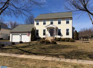 119 Colwyn Ter, Lansdale, PA 19446