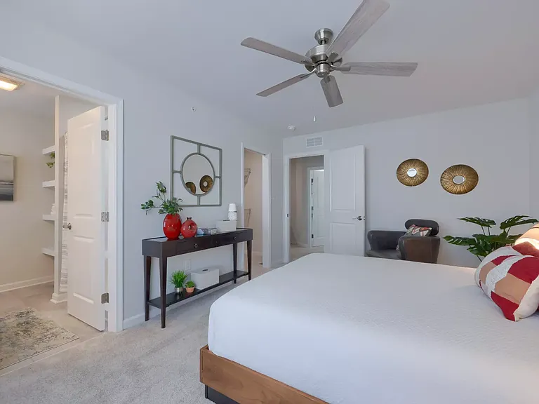 Aspen Ridge Townhomes — Photo 64