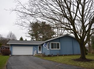 2609 Waltham Rd, Madison, WI 53711